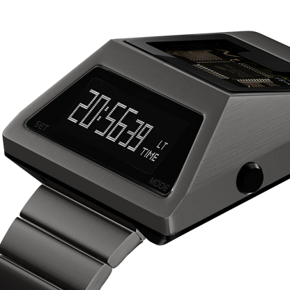 "CYBER WATCH" S3000-C | "مراقبة إلكترونية" S3000-C