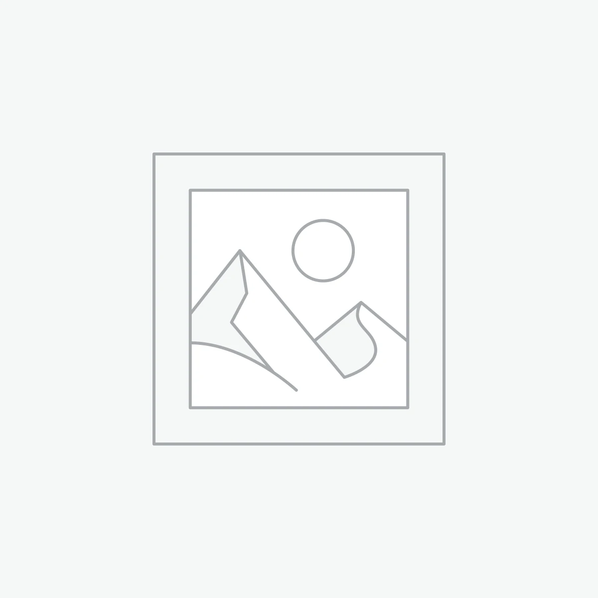 Ecoline Flüssig-Aquarellfarben-Mischset 10 x 30 ml (11259902)